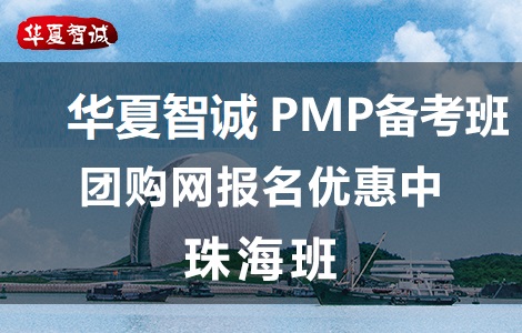 A\麣PMPӖFُ